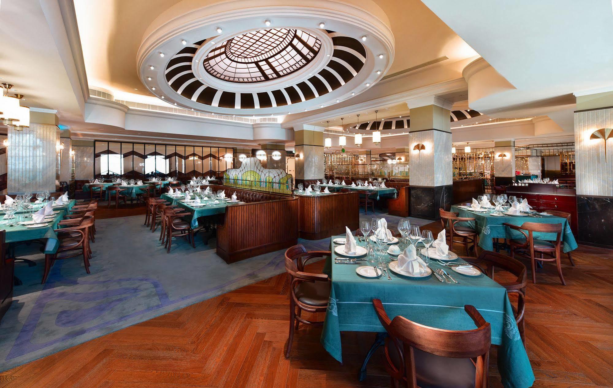 Legend Palace Hotel Μακάο Εξωτερικό φωτογραφία